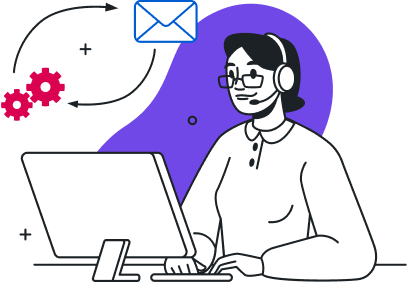 Servei d'atenció al client
