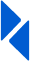 EACAT icon