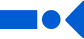 EFACT icon
