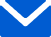 ELICITA icon