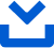 Enotum icon