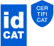 IDCAT CERTIFICAT MOBIL icon
