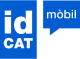 IDCAT CERTIFICAT icon