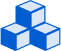 Integració icon