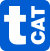 TCAT icon