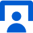 VALID icon