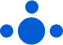 VIAOBERTA icon